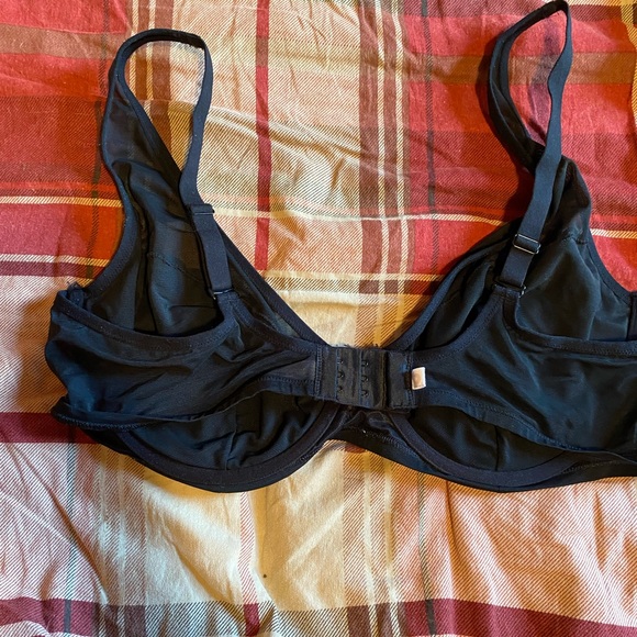NWOT old navy bra size 42d - Picture 2 of 3